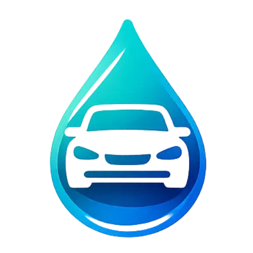 Lavage auto à domicile Les Ardillats